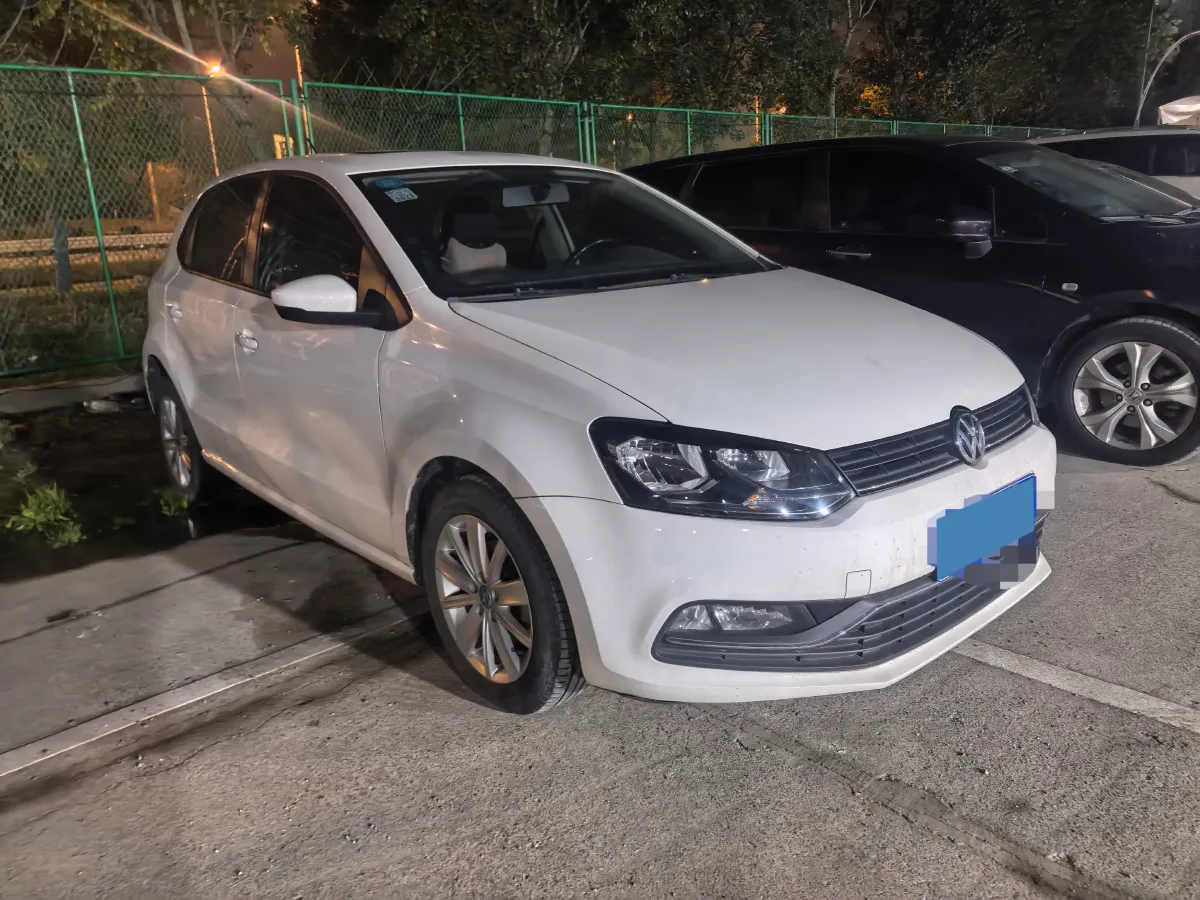 2018 Chery Tiggo 7 1.5T 156HP L4 6DCT,autocango,china used car exporter,china ev exporter,chinese used car exporter,chinese used ev exporter