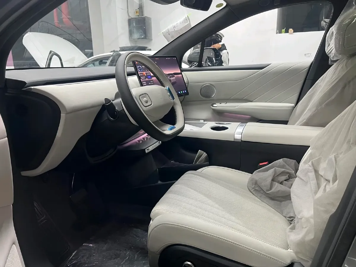 2026 Volkswagen Talagon 2.0T 272HP L4 7DCT,autocango,china used car exporter,china ev exporter,chinese used car exporter,chinese used ev exporter