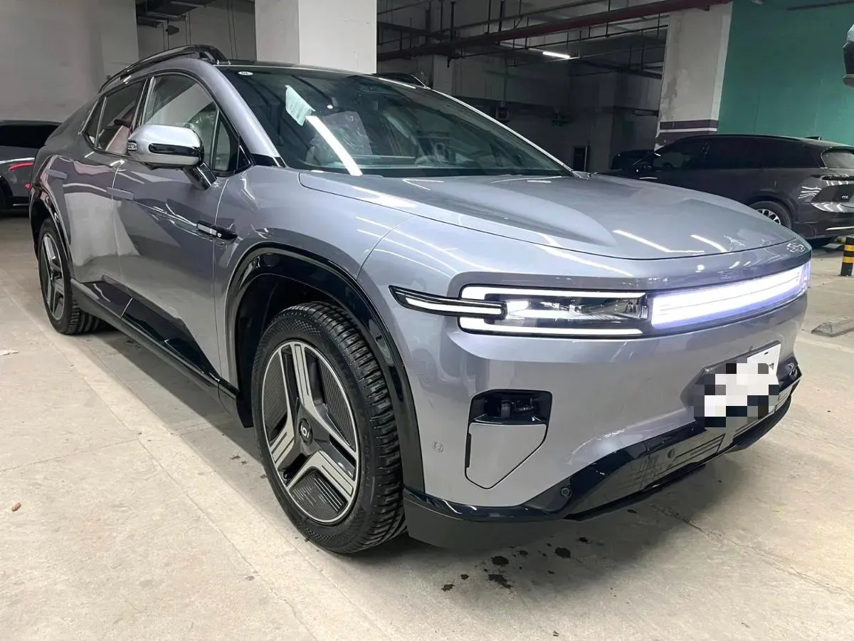 2026 Volkswagen Talagon 2.0T 272HP L4 7DCT,autocango,china used car exporter,china ev exporter,chinese used car exporter,chinese used ev exporter