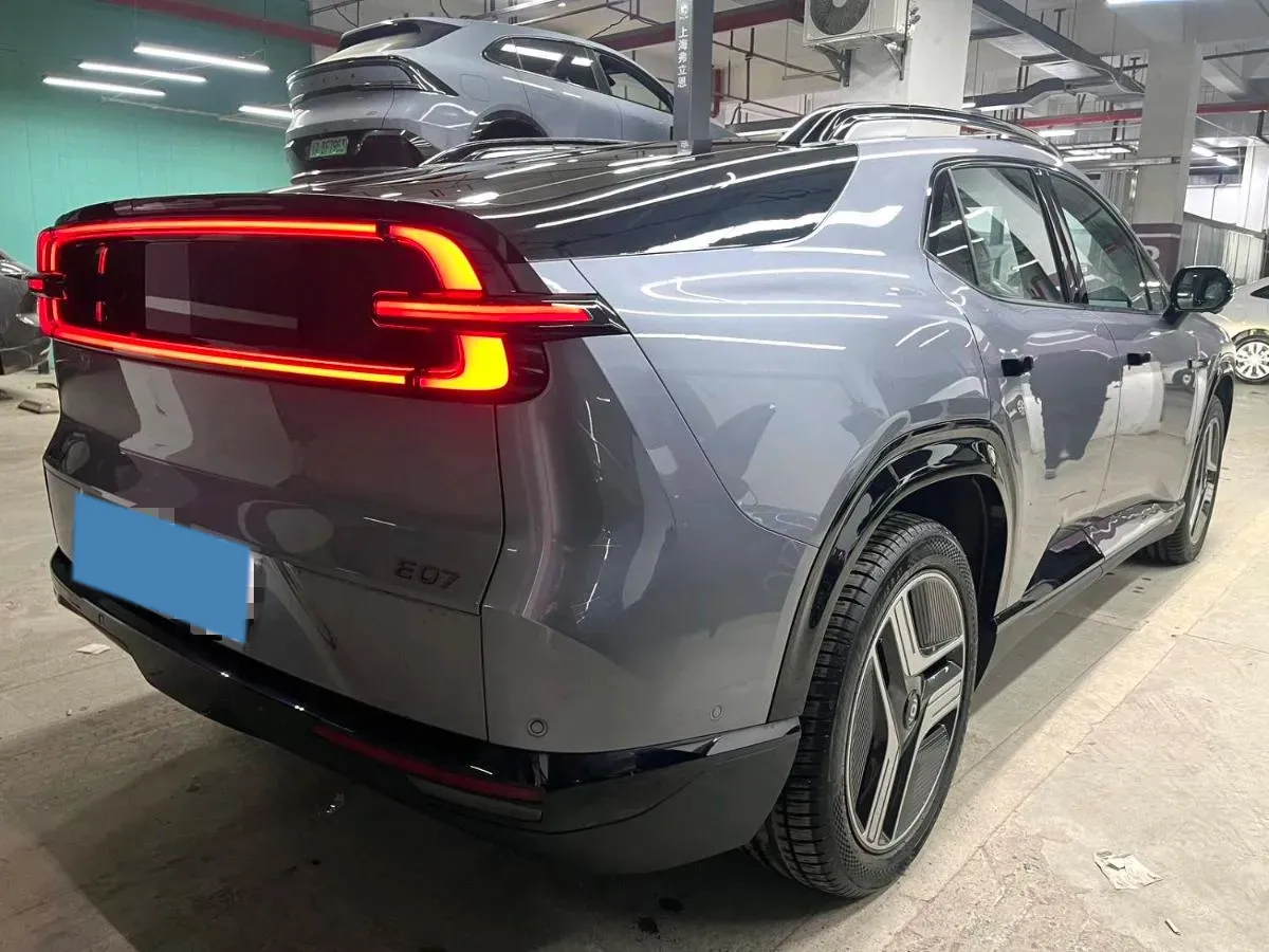 2026 Volkswagen Talagon 2.0T 272HP L4 7DCT,autocango,china used car exporter,china ev exporter,chinese used car exporter,chinese used ev exporter