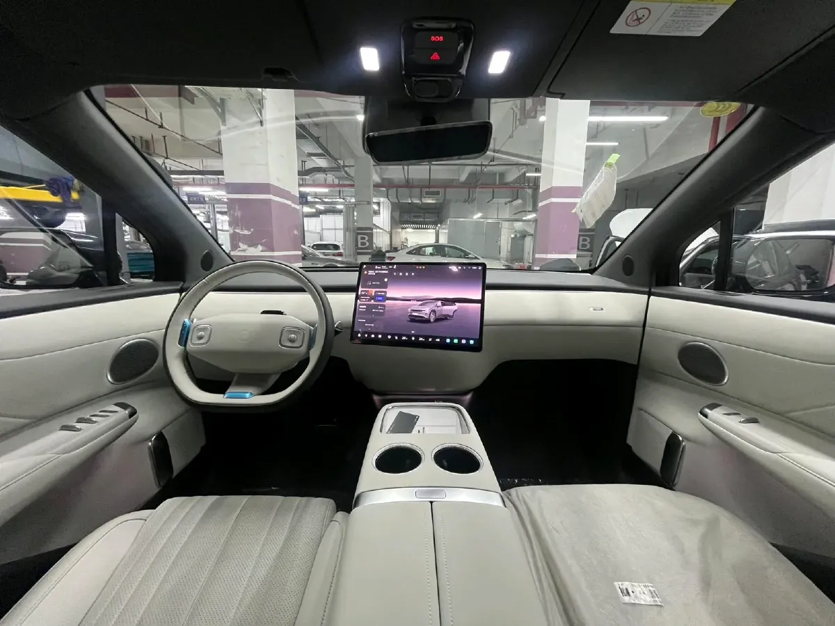 2026 Volkswagen Talagon 2.0T 272HP L4 7DCT,autocango,china used car exporter,china ev exporter,chinese used car exporter,chinese used ev exporter