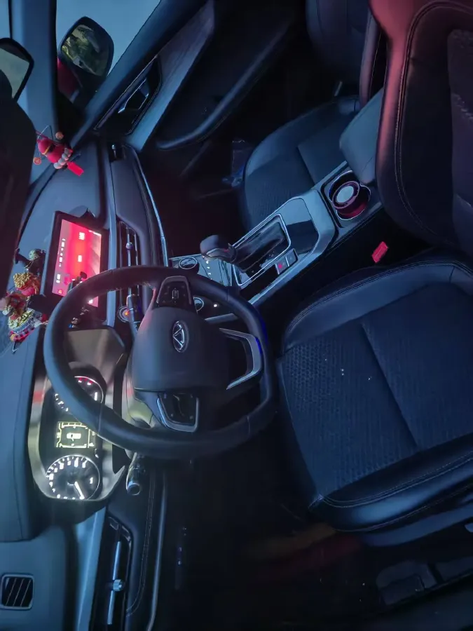 2021 Chery Tiggo 5x 1.5T 156HP L4 CVT,autocango,china used car exporter,china ev exporter,chinese used car exporter,chinese used ev exporter