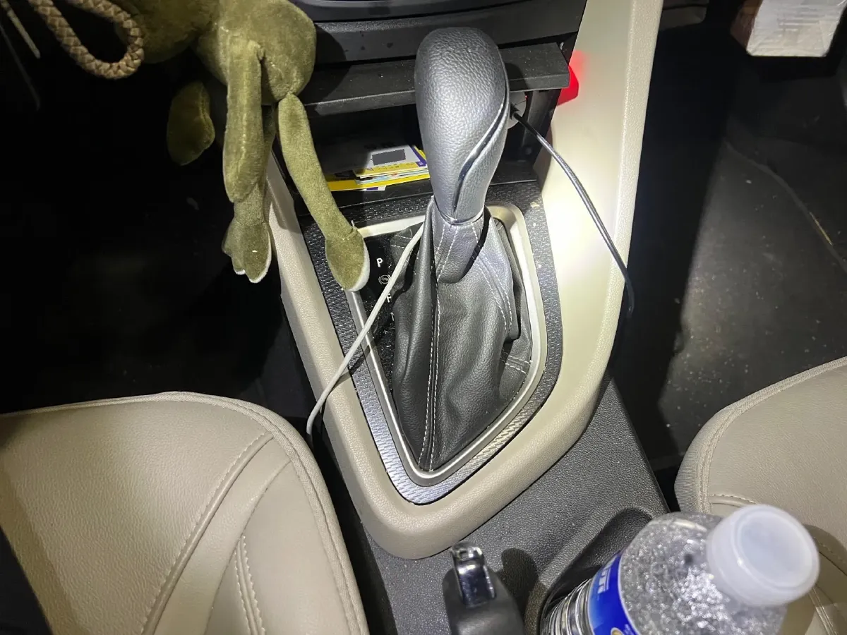 2019 Buick Excelle 1.0T 125HP L3 6DCT,autocango,china used car exporter,china ev exporter,chinese used car exporter,chinese used ev exporter