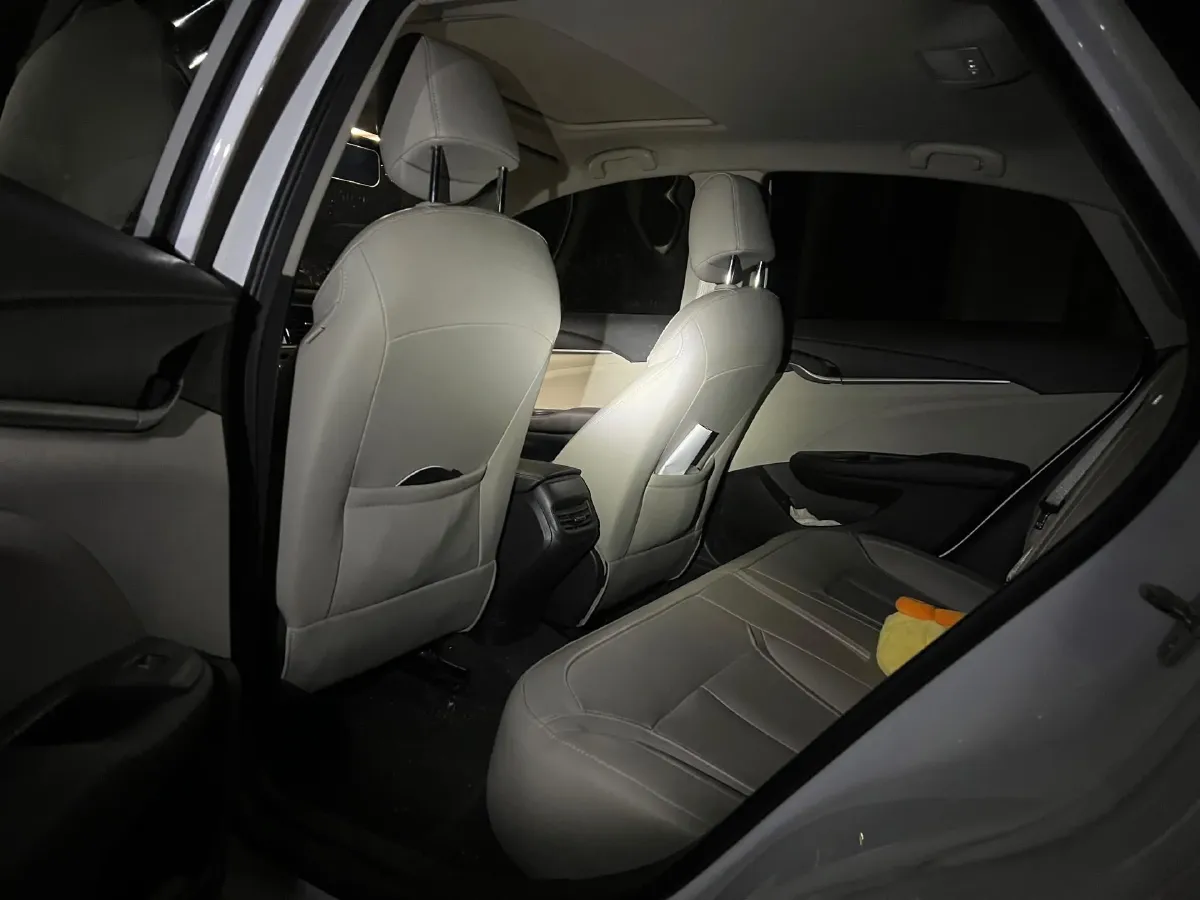 2019 Buick Excelle 1.0T 125HP L3 6DCT,autocango,china used car exporter,china ev exporter,chinese used car exporter,chinese used ev exporter