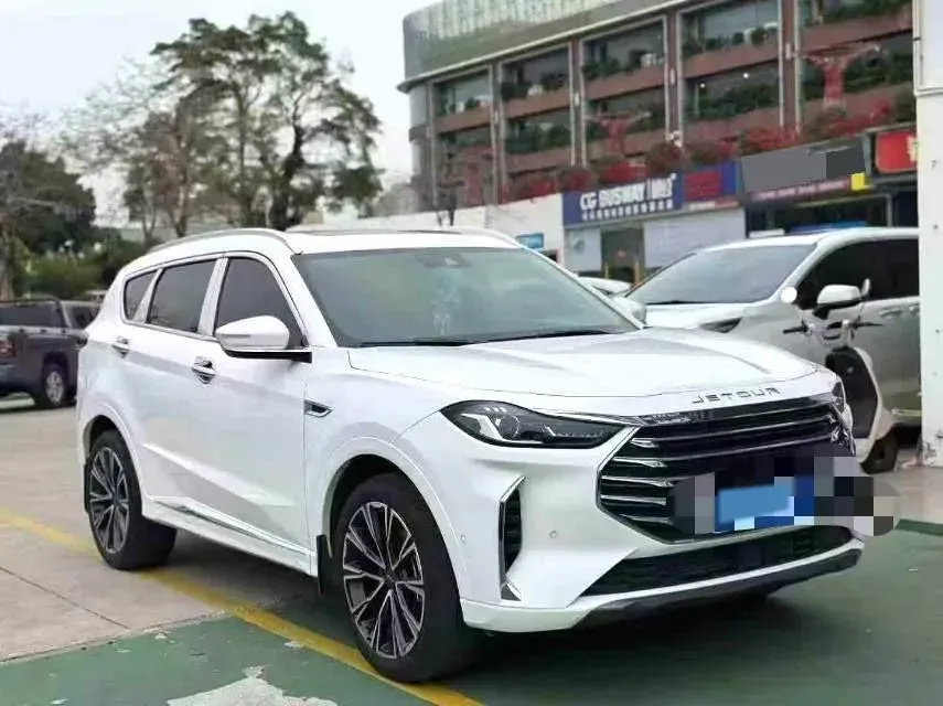 2021 Haval H6 Coupe 1.5T 169HP L4 7DCT,autocango,china used car exporter,china ev exporter,chinese used car exporter,chinese used ev exporter