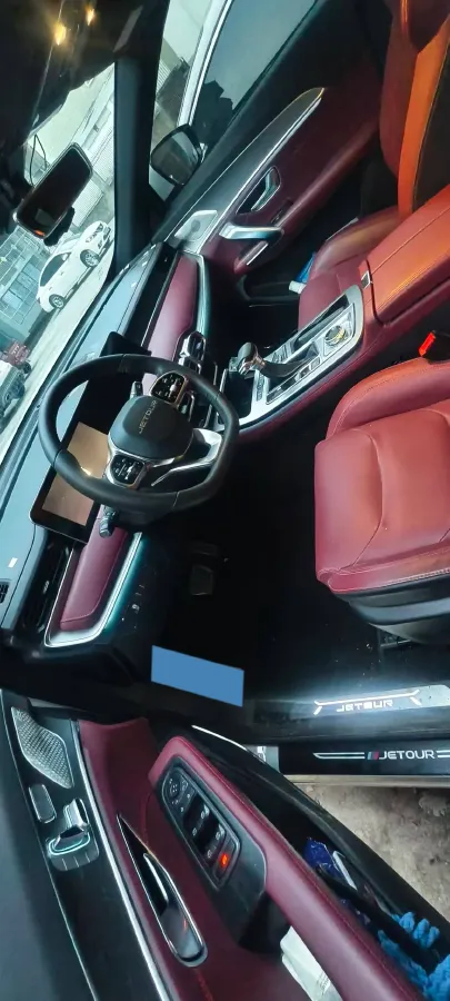 2021 Haval H6 Coupe 1.5T 169HP L4 7DCT,autocango,china used car exporter,china ev exporter,chinese used car exporter,chinese used ev exporter