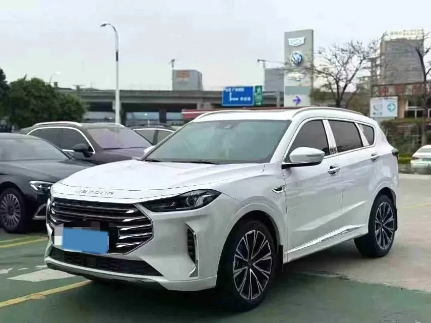 2021 Haval H6 Coupe 1.5T 169HP L4 7DCT,autocango,china used car exporter,china ev exporter,chinese used car exporter,chinese used ev exporter