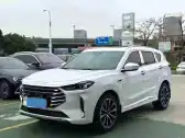 2021 HAVAL H6 COUPE,autocango,china used car exporter,china ev exporter,chinese used car exporter,chinese used ev exporter