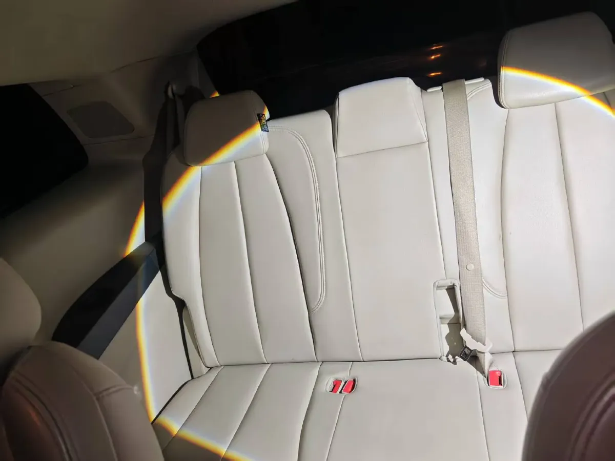 2018 Buick GL8 2.0T 260HP L4 6AT,autocango,china used car exporter,china ev exporter,chinese used car exporter,chinese used ev exporter