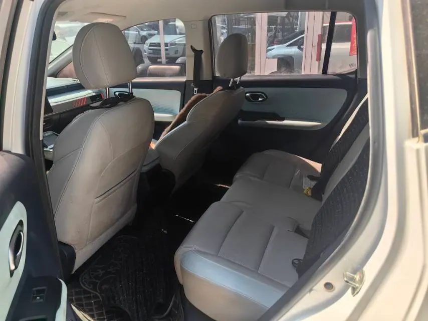 2021 Aion Y BEV 55.5KWH,autocango,china used car exporter,china ev exporter,chinese used car exporter,chinese used ev exporter