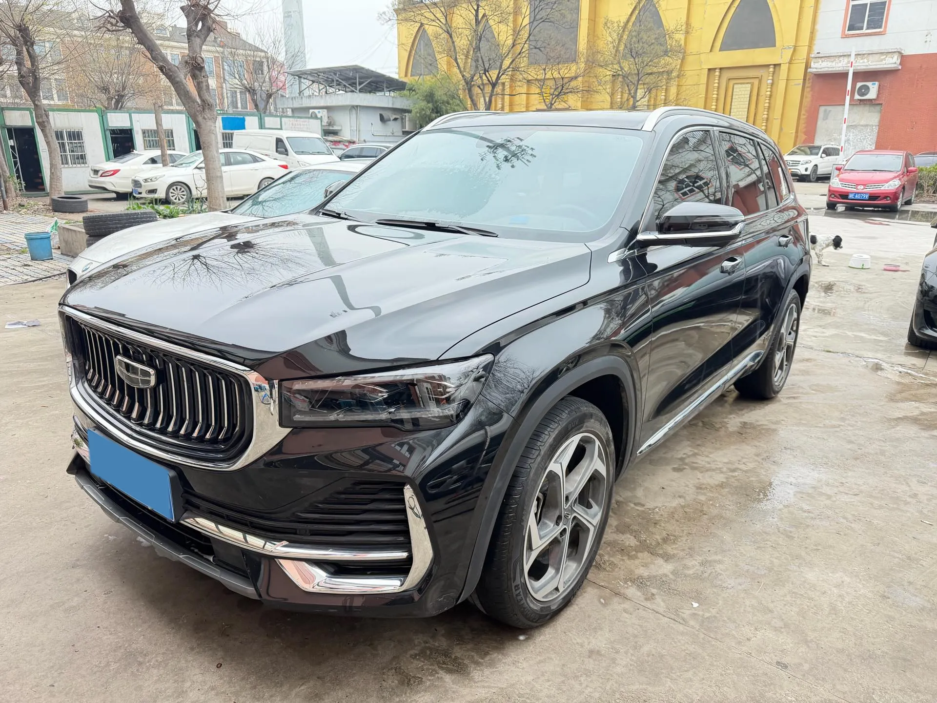 autocango,china used car exporter,china ev exporter,chinese used car exporter,chinese used ev exporter