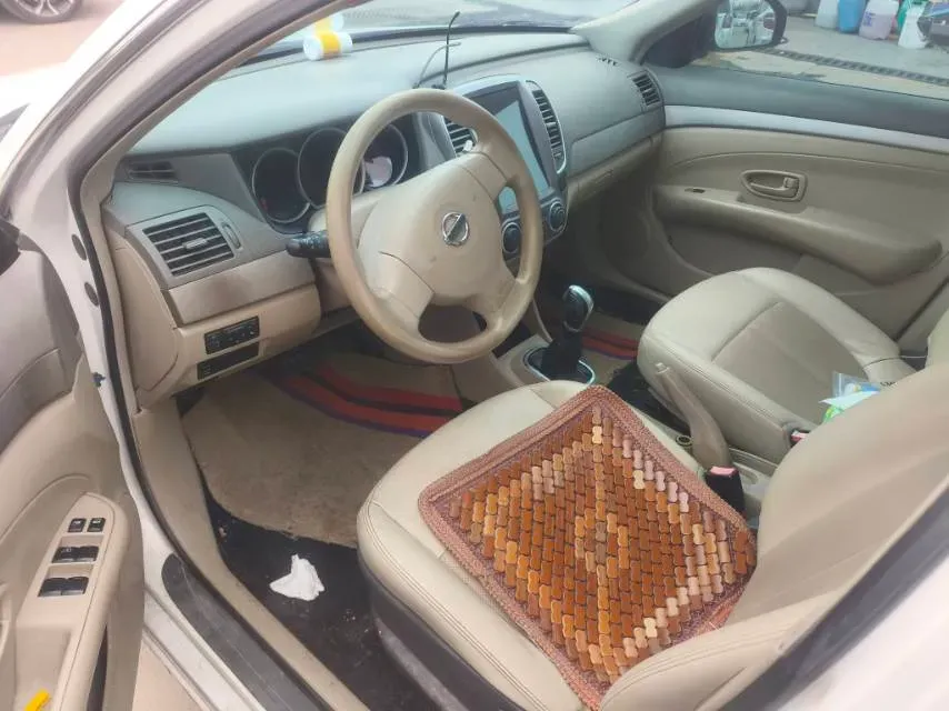 2019 Mazda CX-8 2.5L 192HP L4 6AT,autocango,china used car exporter,china ev exporter,chinese used car exporter,chinese used ev exporter