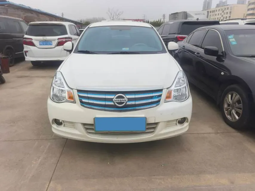 2019 Mazda CX-8 2.5L 192HP L4 6AT,autocango,china used car exporter,china ev exporter,chinese used car exporter,chinese used ev exporter