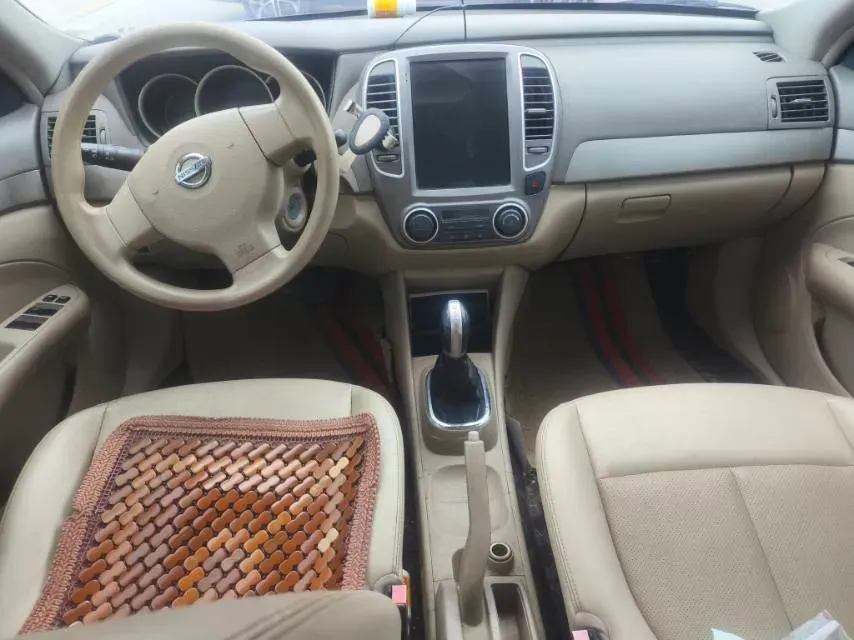 2019 Mazda CX-8 2.5L 192HP L4 6AT,autocango,china used car exporter,china ev exporter,chinese used car exporter,chinese used ev exporter