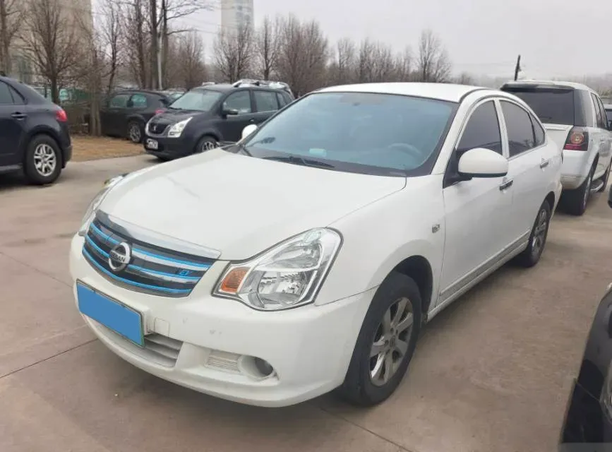 2019 Mazda CX-8 2.5L 192HP L4 6AT,autocango,china used car exporter,china ev exporter,chinese used car exporter,chinese used ev exporter