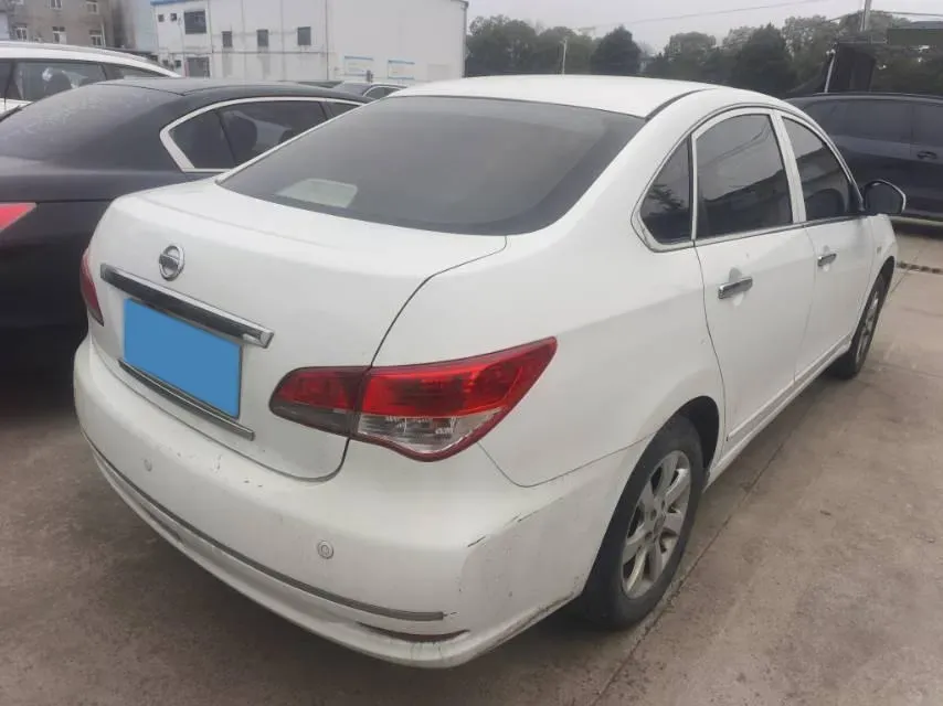 2019 Mazda CX-8 2.5L 192HP L4 6AT,autocango,china used car exporter,china ev exporter,chinese used car exporter,chinese used ev exporter