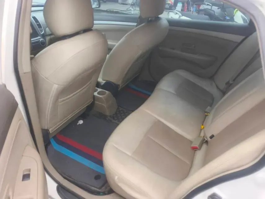 2019 Mazda CX-8 2.5L 192HP L4 6AT,autocango,china used car exporter,china ev exporter,chinese used car exporter,chinese used ev exporter