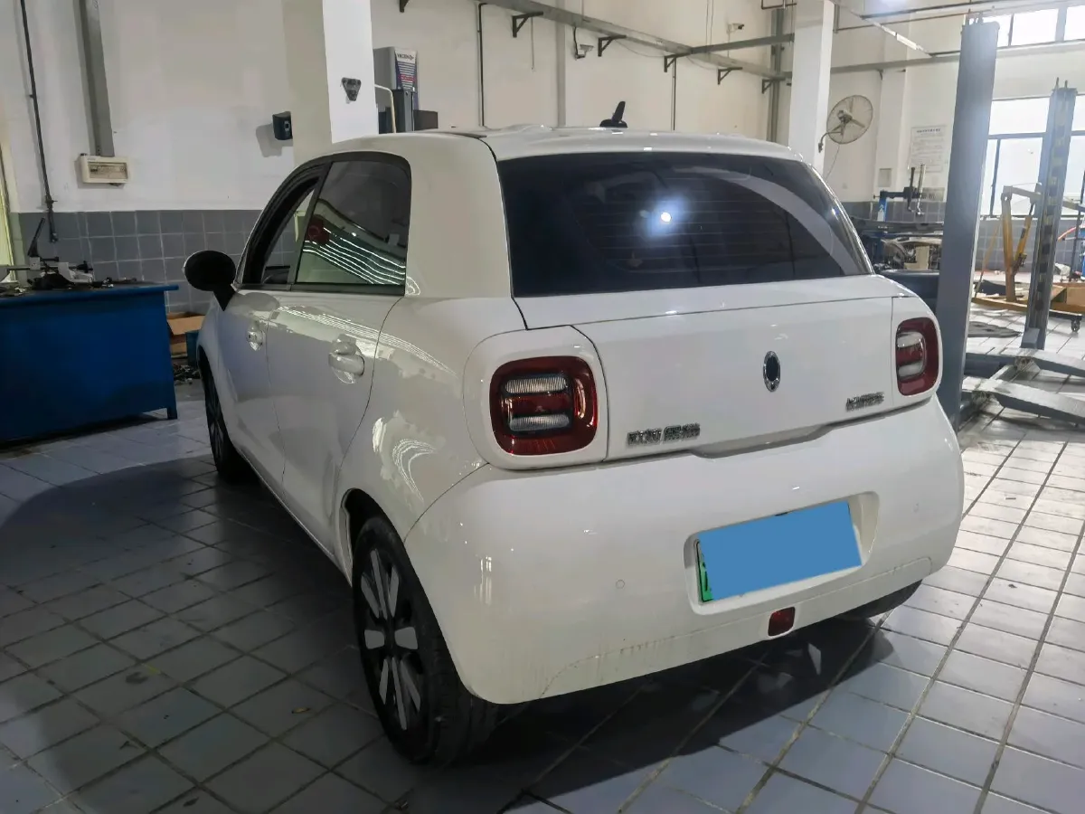 2021 Ora BlackCat BEV 30.3KWH,autocango,china used car exporter,china ev exporter,chinese used car exporter,chinese used ev exporter