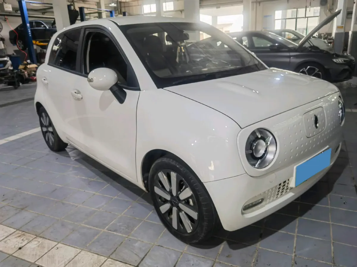 2021 Ora BlackCat BEV 30.3KWH,autocango,china used car exporter,china ev exporter,chinese used car exporter,chinese used ev exporter