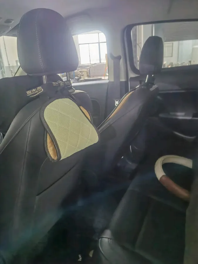 2021 Ora BlackCat BEV 30.3KWH,autocango,china used car exporter,china ev exporter,chinese used car exporter,chinese used ev exporter