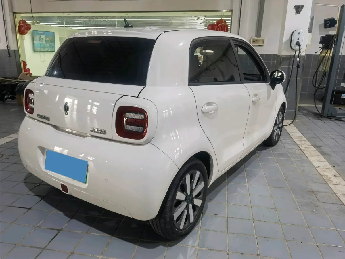 2021 Ora BlackCat BEV 30.3KWH,autocango,china used car exporter,china ev exporter,chinese used car exporter,chinese used ev exporter