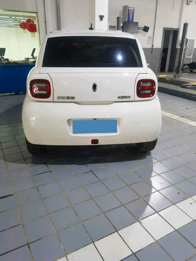 2021 Ora BlackCat BEV 30.3KWH,autocango,china used car exporter,china ev exporter,chinese used car exporter,chinese used ev exporter