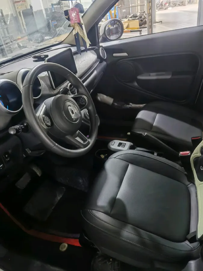 2021 Ora BlackCat BEV 30.3KWH,autocango,china used car exporter,china ev exporter,chinese used car exporter,chinese used ev exporter