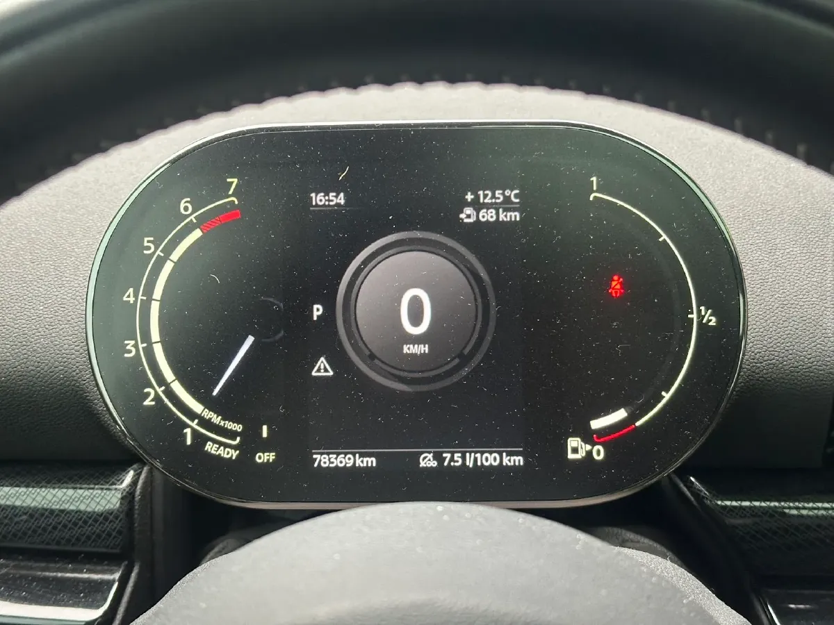 2021 MINI CLUBMAN 2.0T 192HP L4 7DCT,autocango,china used car exporter,china ev exporter,chinese used car exporter,chinese used ev exporter