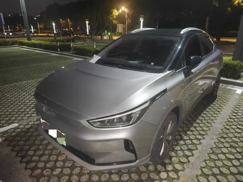 2020 Geometry C BEV 53KWH,autocango,china used car exporter,china ev exporter,chinese used car exporter,chinese used ev exporter