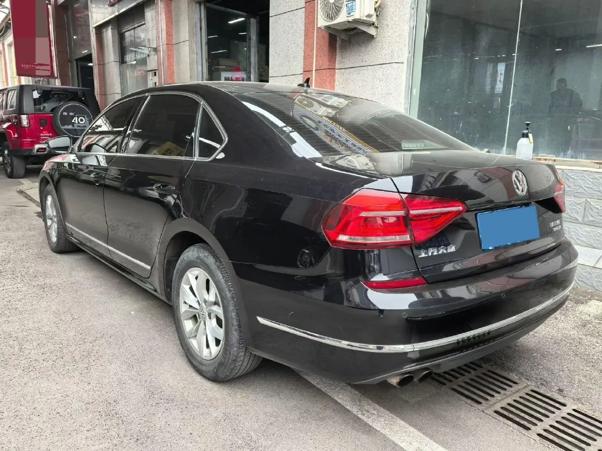 2017 BAIC BJEV EX BEV 38.6KWH,autocango,china used car exporter,china ev exporter,chinese used car exporter,chinese used ev exporter