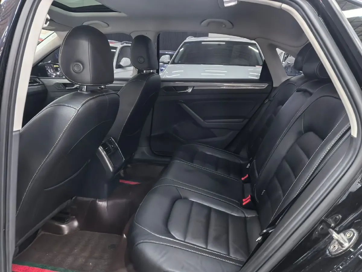 2017 BAIC BJEV EX BEV 38.6KWH,autocango,china used car exporter,china ev exporter,chinese used car exporter,chinese used ev exporter