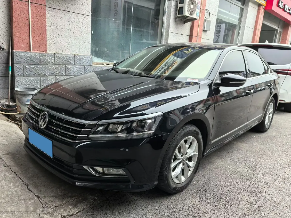 2017 BAIC BJEV EX BEV 38.6KWH,autocango,china used car exporter,china ev exporter,chinese used car exporter,chinese used ev exporter