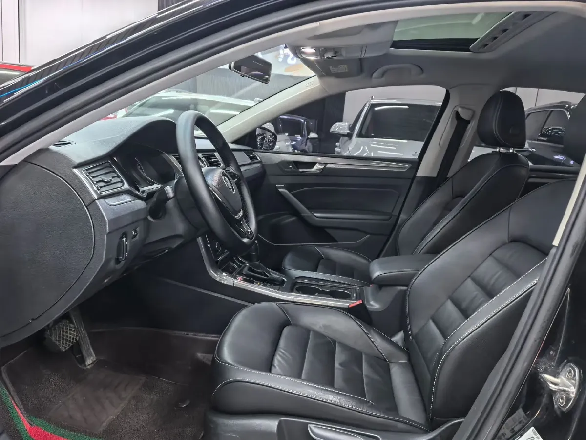 2017 BAIC BJEV EX BEV 38.6KWH,autocango,china used car exporter,china ev exporter,chinese used car exporter,chinese used ev exporter