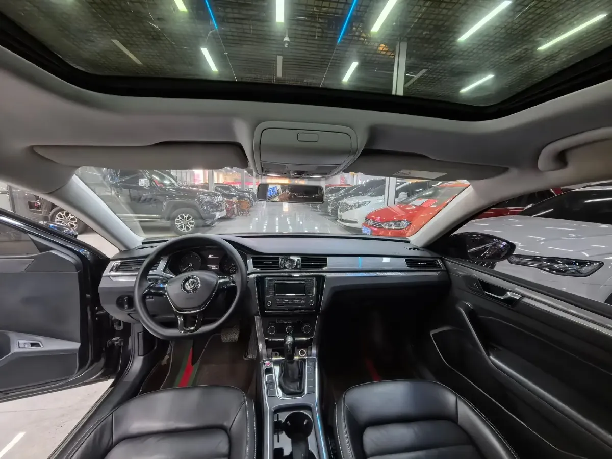 2017 BAIC BJEV EX BEV 38.6KWH,autocango,china used car exporter,china ev exporter,chinese used car exporter,chinese used ev exporter