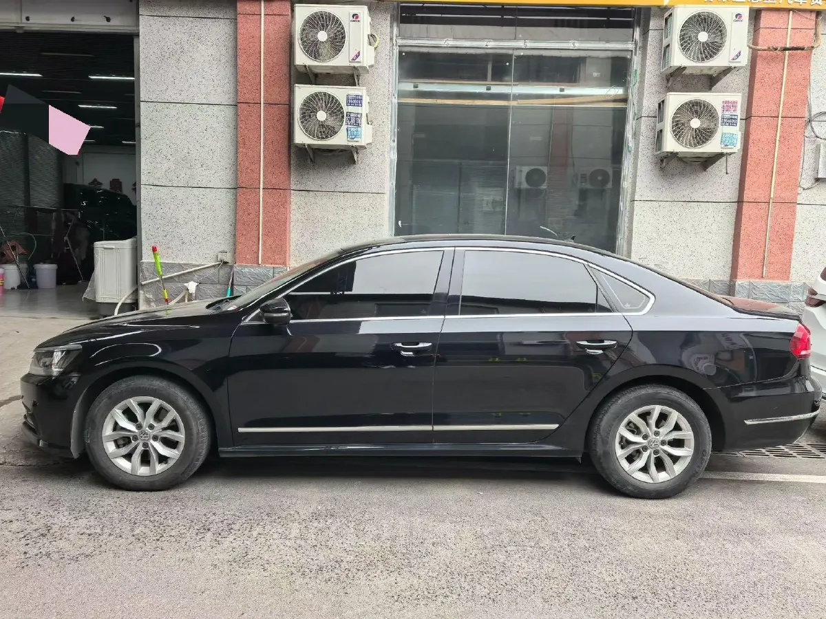 2017 BAIC BJEV EX BEV 38.6KWH,autocango,china used car exporter,china ev exporter,chinese used car exporter,chinese used ev exporter