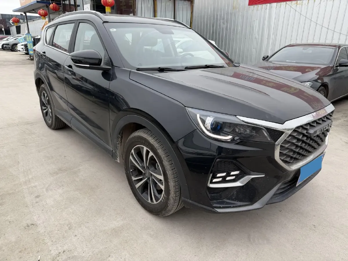 2022 Jetour X70S 1.5T 156HP L4 6DCT,autocango,china used car exporter,china ev exporter,chinese used car exporter,chinese used ev exporter