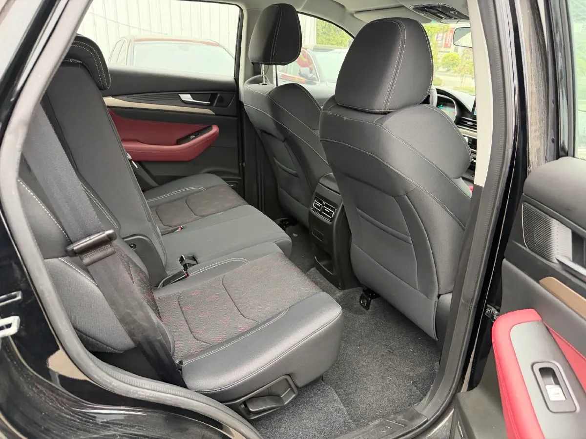 2022 Jetour X70S 1.5T 156HP L4 6DCT,autocango,china used car exporter,china ev exporter,chinese used car exporter,chinese used ev exporter