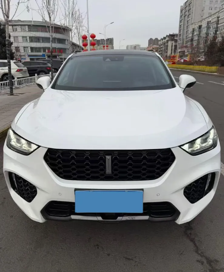 2017 WEY VV5 2.0T 197HP L4 7DCT,autocango,china used car exporter,china ev exporter,chinese used car exporter,chinese used ev exporter