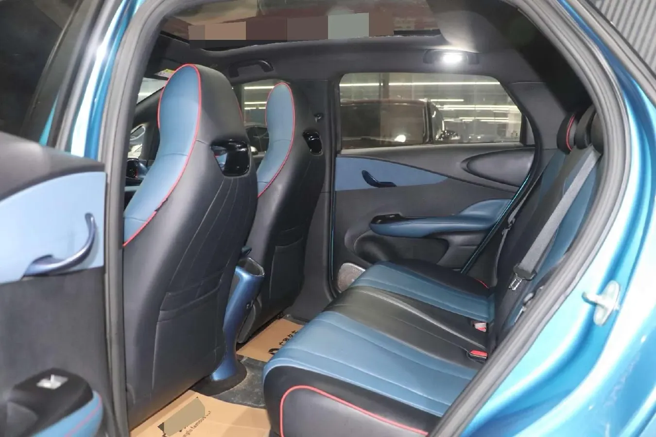 2023 BYD Dolphin BEV 44.928KWH,autocango,china used car exporter,china ev exporter,chinese used car exporter,chinese used ev exporter