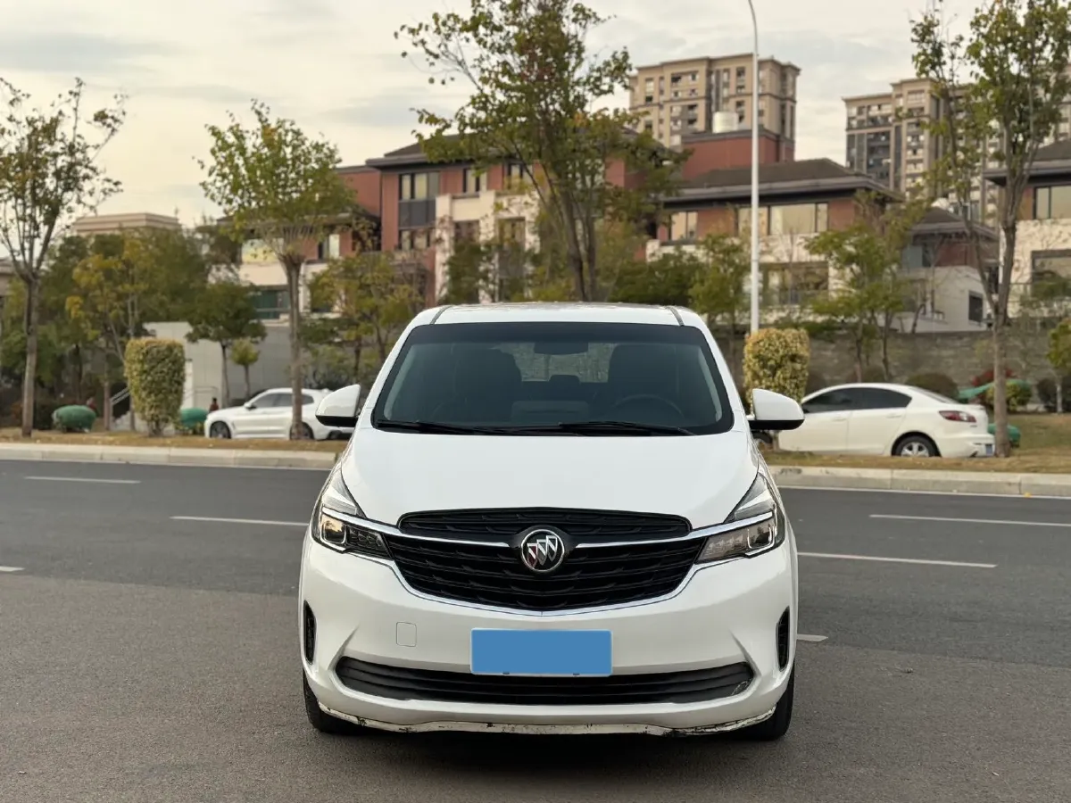 2021 Buick GL8 2.0T 237HP L4 9AT,autocango,china used car exporter,china ev exporter,chinese used car exporter,chinese used ev exporter