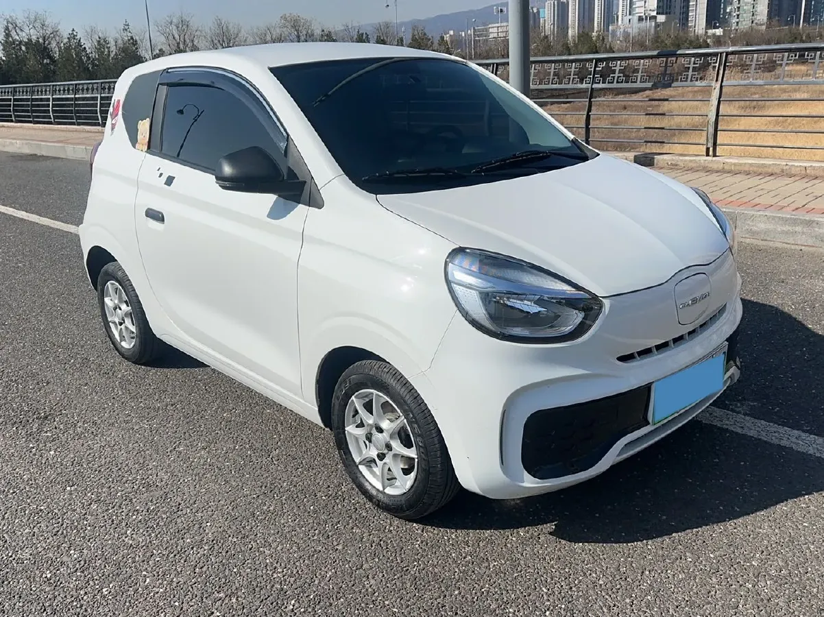 2022 Roewe Clever BEV 29KWH,autocango,china used car exporter,china ev exporter,chinese used car exporter,chinese used ev exporter