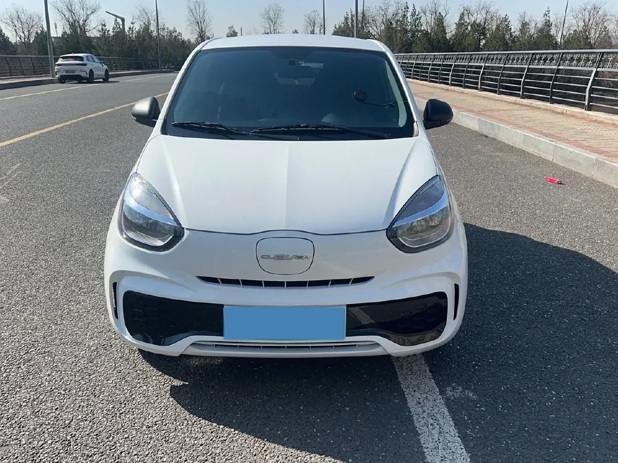 2022 Roewe Clever BEV 29KWH,autocango,china used car exporter,china ev exporter,chinese used car exporter,chinese used ev exporter