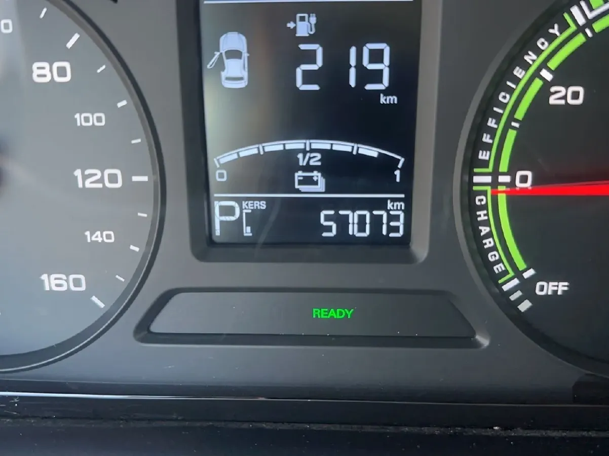 2022 Roewe Clever BEV 29KWH,autocango,china used car exporter,china ev exporter,chinese used car exporter,chinese used ev exporter