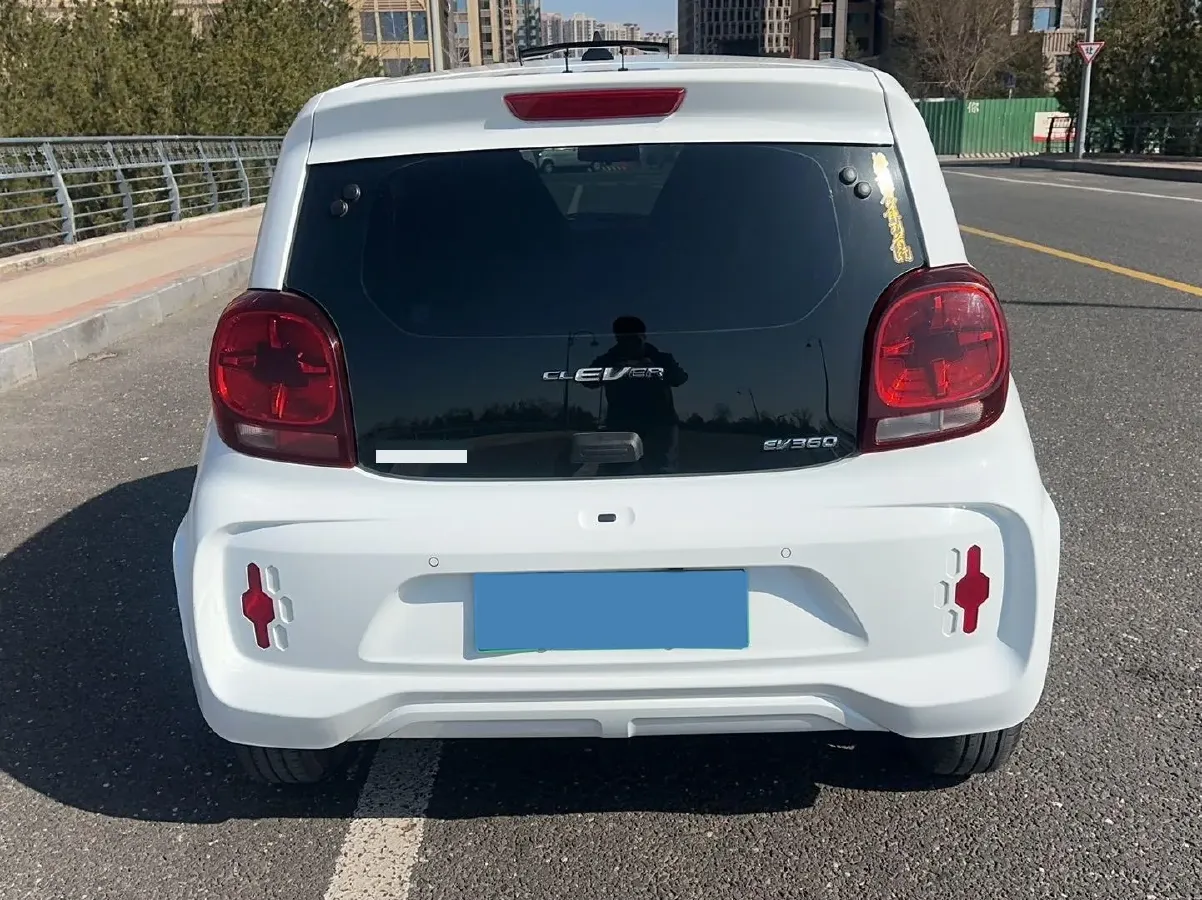 2022 Roewe Clever BEV 29KWH,autocango,china used car exporter,china ev exporter,chinese used car exporter,chinese used ev exporter