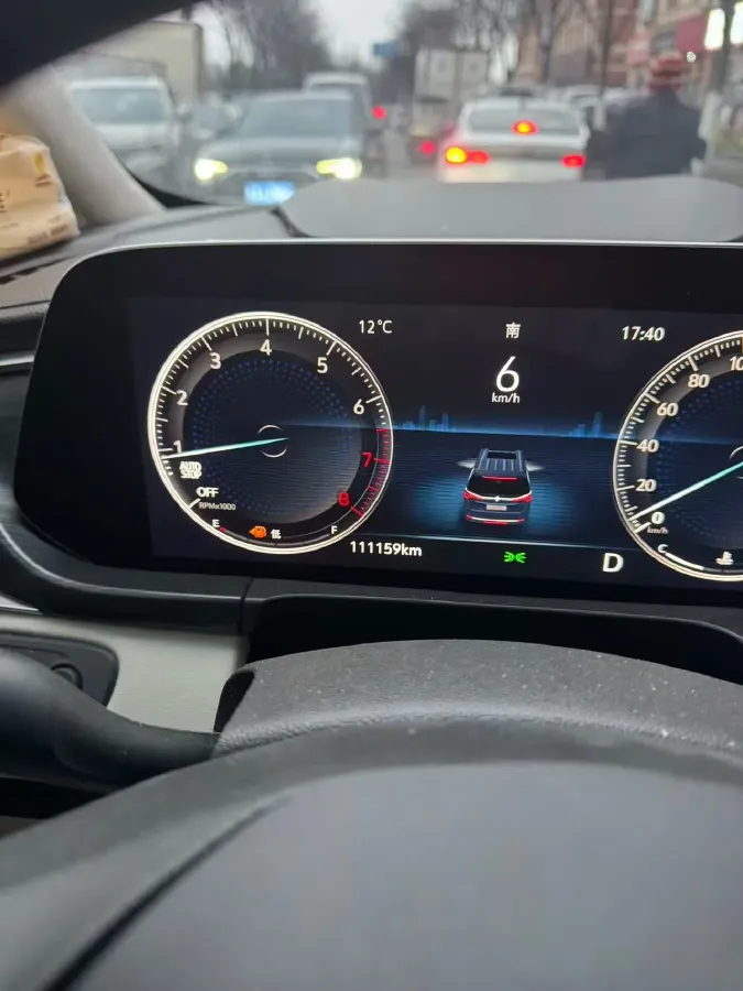 2021 Buick GL8 2.0T 237HP L4 9AT,autocango,china used car exporter,china ev exporter,chinese used car exporter,chinese used ev exporter