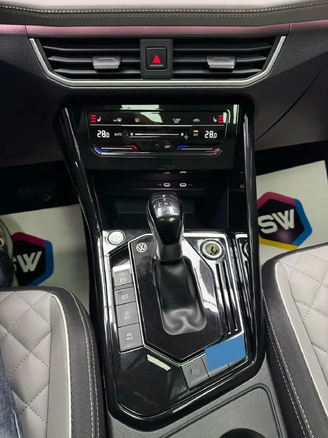 2023 Volkswagen Tayron 1.4T 150HP L4 7DCT,autocango,china used car exporter,china ev exporter,chinese used car exporter,chinese used ev exporter