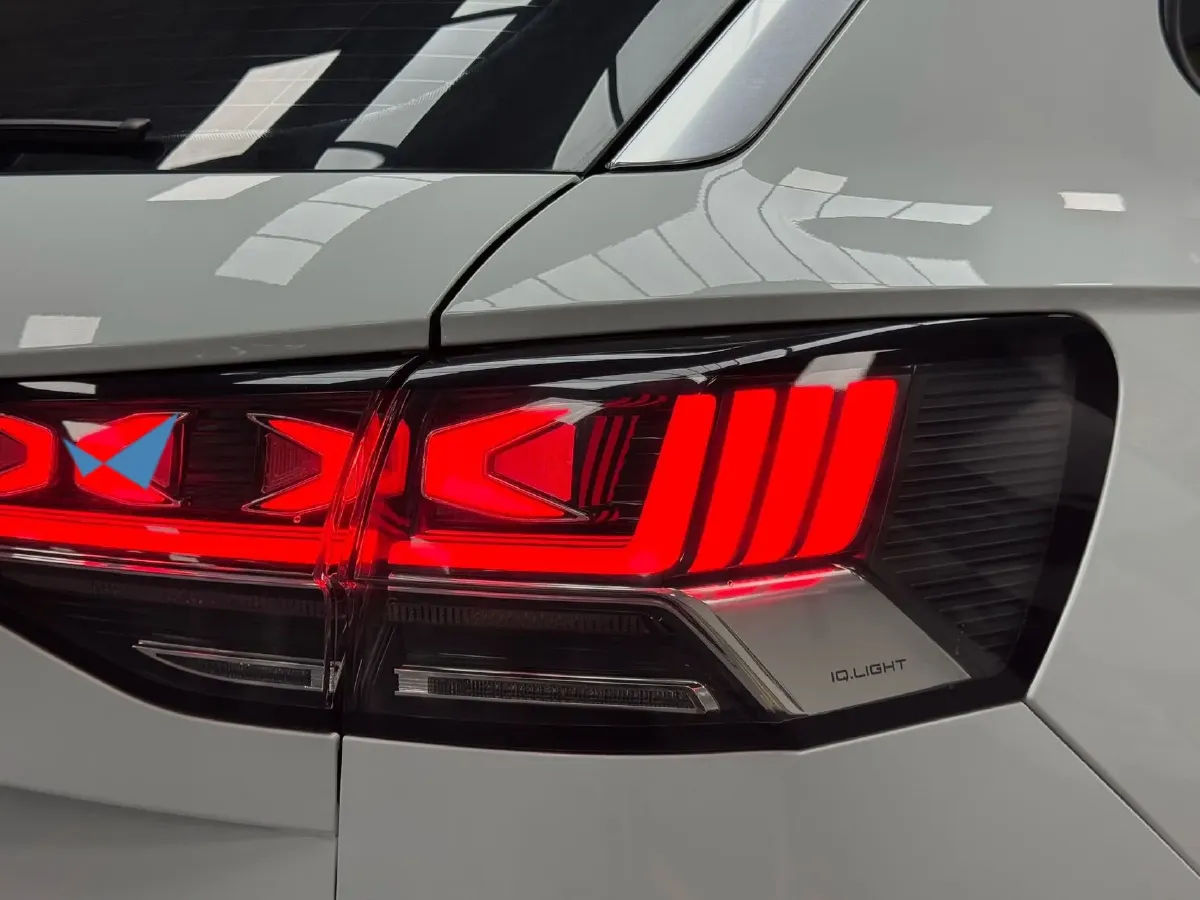 2023 Volkswagen Tayron 1.4T 150HP L4 7DCT,autocango,china used car exporter,china ev exporter,chinese used car exporter,chinese used ev exporter