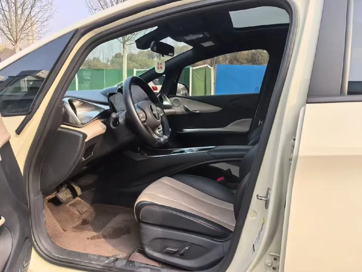 2023 BYD Dolphin BEV 44.928KWH,autocango,china used car exporter,china ev exporter,chinese used car exporter,chinese used ev exporter