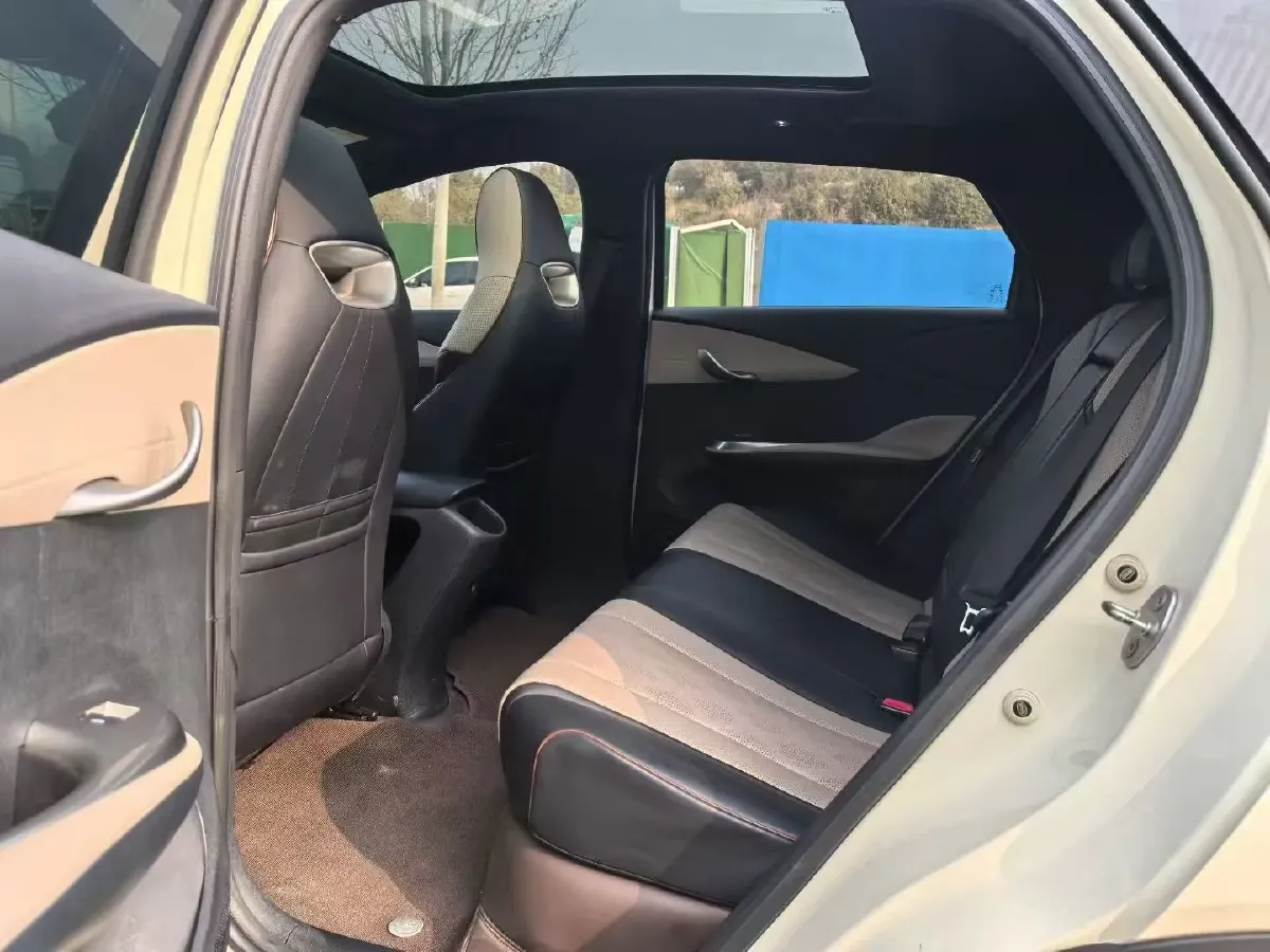 2023 BYD Dolphin BEV 44.928KWH,autocango,china used car exporter,china ev exporter,chinese used car exporter,chinese used ev exporter