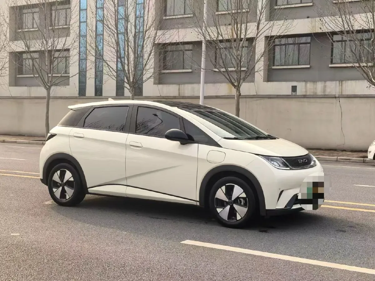2023 BYD Dolphin BEV 44.928KWH,autocango,china used car exporter,china ev exporter,chinese used car exporter,chinese used ev exporter